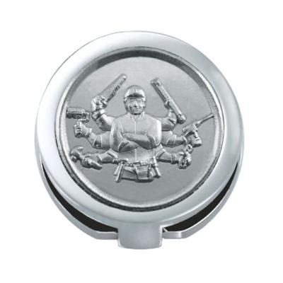 Sieraad Uniseks Talent Jewels TJC-2-03-03 Sieraad Uniseks Talent Jewels TJC-2-03-03