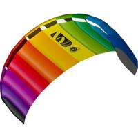 HQ Symphony Beach III 1.8 Spel Rainbow HQ Symphony Beach III 1.8 Spel Rainbow