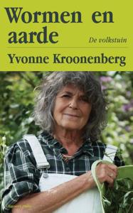 Wormen en aarde (Paperback)