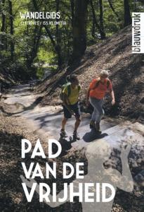 Pad van de Vrijheid (Paperback)