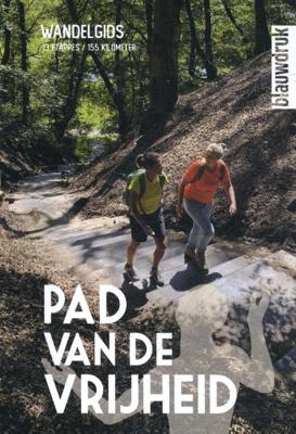 Pad van de Vrijheid (Paperback)