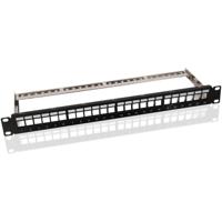 Abi Keystone patchpaneelpakket