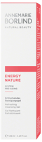Annemarie Borlind EnergyNature Refreshing Cleansing Gel