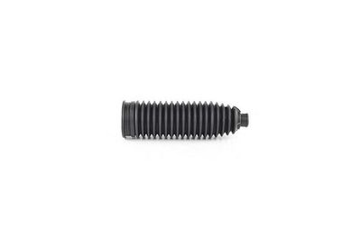 Stuurhoes, besturing BSG65705054