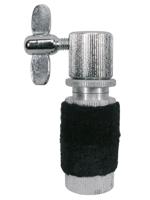 Hayman D-6-3 clutch voor hi-hat