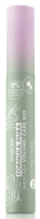 Deborah Milano Formula Pura Mascara