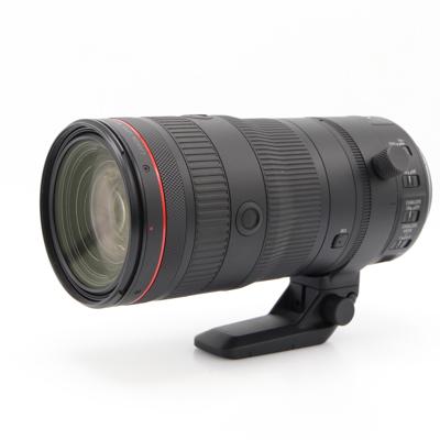 Canon RF 24-105mm F/2.8 L IS USM Z occasion