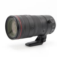 Canon RF 24-105mm F/2.8 L IS USM Z occasion