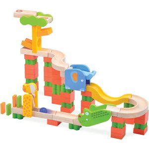 WW-7007 bouwspeelgoed