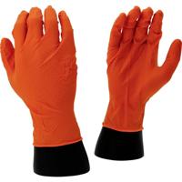 KS Tools 310.0461 Wegwerphandschoen 100 stuk(s)
