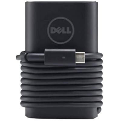 Dell DELL-N9RDH Laptop netvoeding 165 W