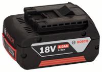 Bosch 2 607 336 816 batterij/accu en oplader voor elektrisch gereedschap Batterij/Accu