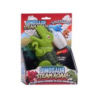 Johntoy Dino stoom blaster - thumbnail
