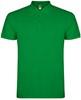 Roly RY6638K Kids´ Star Poloshirt - Tropical Green 216 - 7/8 years