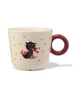HEMA Siepie Mok 14.7cm Keramiek