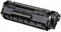 Huismerk Brother TN2510 Toner Zwart - Inktkenners