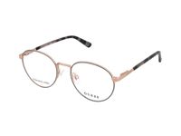 Brillen met correctie Guess GU8274 028