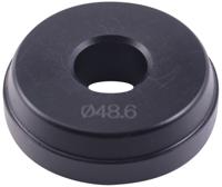 Bikeservice Adapter bst 48.6mm f bsd98940