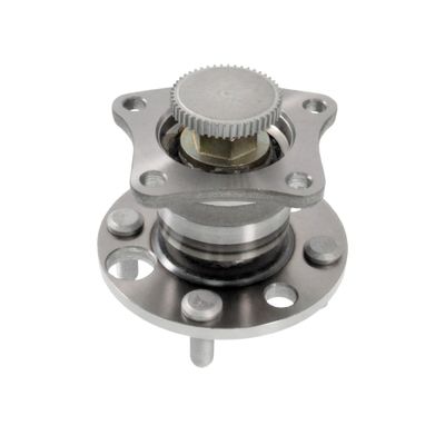 Wiellager ADT38378