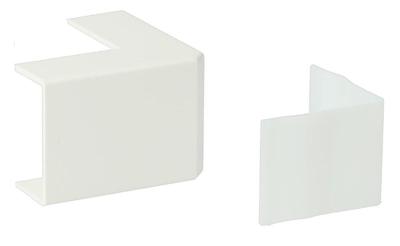 Enzo Attema P-K25 buitenhoek wit Attema AE25 4745525