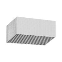 Siemens LZ56200 cleanAir actieve koolstoffilter (periodieke vervanging)