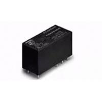 TE Connectivity 3-1393237-1 Powerrelais 1 stuk(s) Box