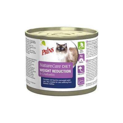 Treats Dog Snack Salmon 120 gram - Prins
