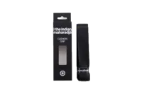The Indian Maharadja Cushion Grip