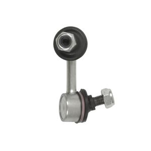 Stabilisatorstang ADT38507