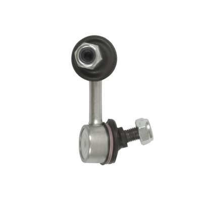 Stabilisatorstang ADT38507
