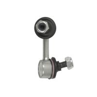 Stabilisatorstang ADT38507 Stabilisatorstang ADT38507