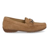 Sioux Cortizia 4140162 camel camel maat 38