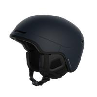 POC Obex Pure Helm Apatite Navy Matt M-L