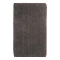 Aquanova Mauro badmat - 60x100cm - Ash (bruin) MAUBMM-109