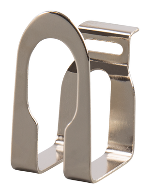 Makita Accessoires Draaghaakset - 197505-0 - 197505-0