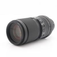 Sigma 100-400mm F/5-6.3 DG DN OS Contemporary Sony FE occasion