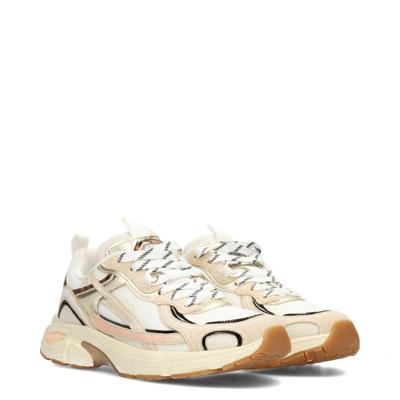 Posh By Poelman Harper Sneakers C1451715psh Sneakers Beige