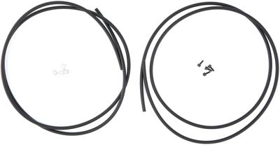 ROCKSHOX Cable kit xloc rocksh. monarch xx b1/c3/r/rt/rl