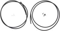 ROCKSHOX Cable kit xloc rocksh. monarch xx b1/c3/r/rt/rl