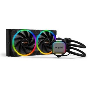Be quiet! Pure Loop 2 FX 280mm