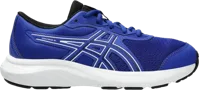 Asics Contend 9 Hardloopschoen