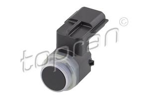 Topran Parkeer (PDC) sensor 701 820