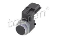 Topran Parkeer (PDC) sensor 701 820 - thumbnail