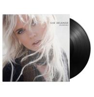 Ilse De Lange - Incredible LP