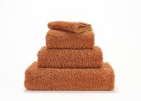 Abyss Abyss & Habidecor Super Pile 17 X 22 737 caramel
