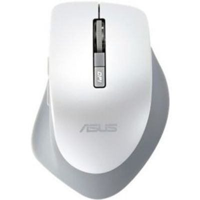 ASUS Mouse WT425