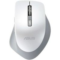 ASUS Mouse WT425