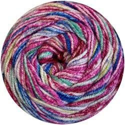 Stylecraft Batik Elements Swirl