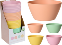 Soellaart Schaal Servies Assorti