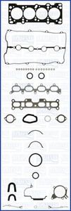 Complete pakkingsset, motor 50138300